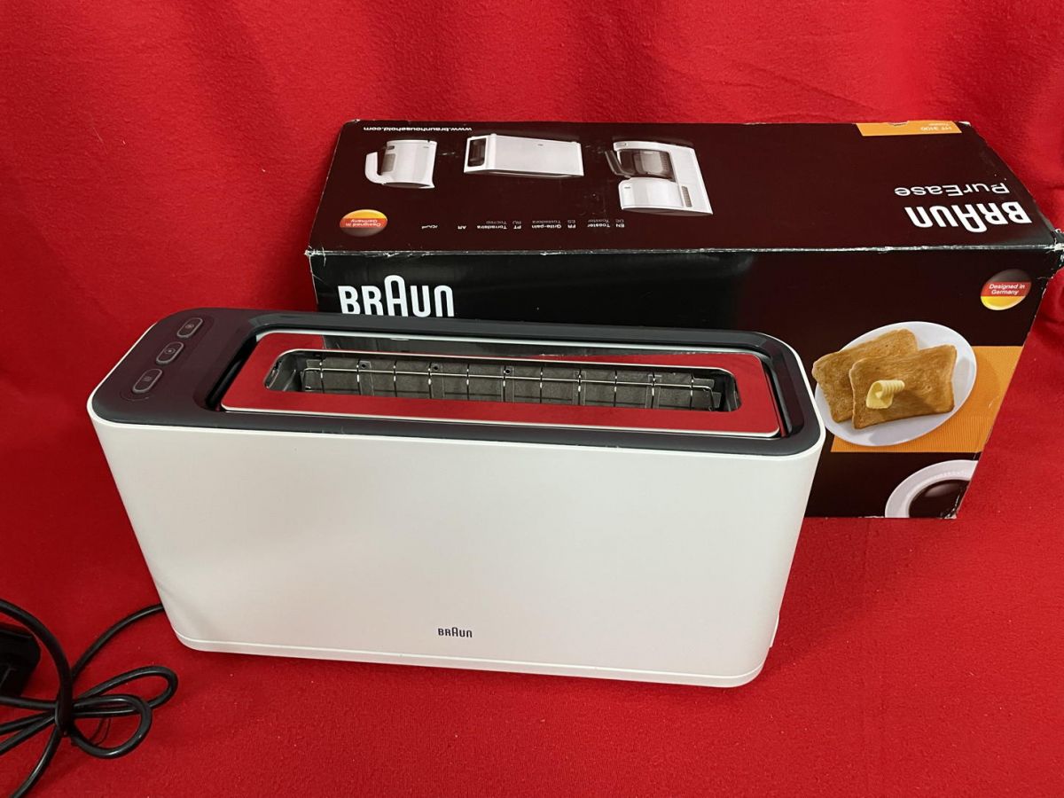 sandy|toaster-braun-1.jpg